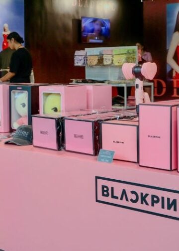 PORTADA MN 2026 03 31T122337.534