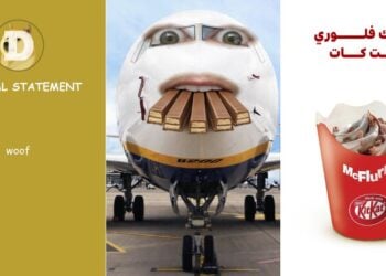 PORTADA MN 2026 03 31T150616.609