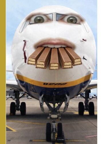 PORTADA MN 2026 03 31T150616.609