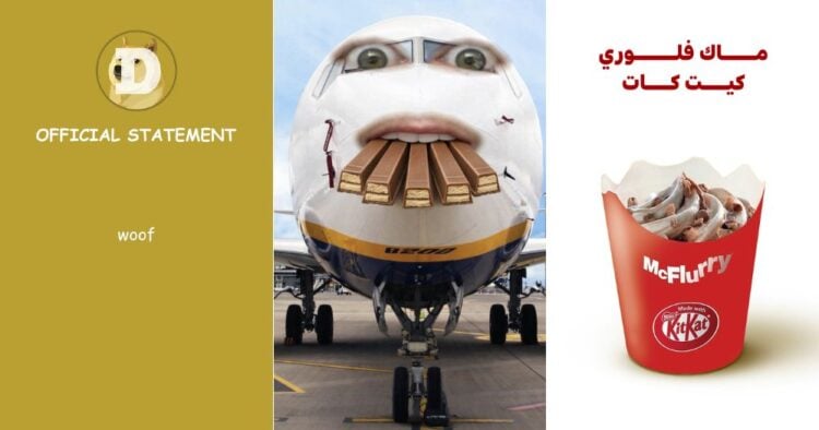 Robo masivo de KitKat se convierte en ola de memes creados por marcas 1 PORTADA MN 2026 03 31T150616.609