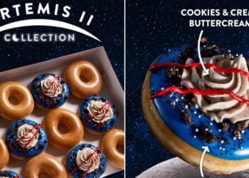 PORTADA MN 2026 03 31T162832.837