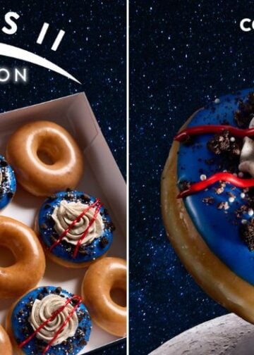 PORTADA MN 2026 03 31T162832.837