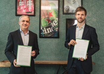 PORTADA MN 2026 03 31T173628.501