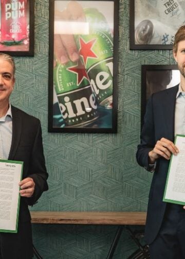 PORTADA MN 2026 03 31T173628.501