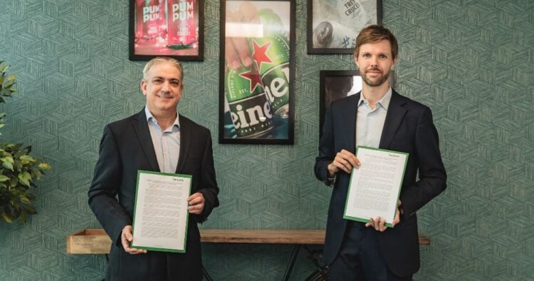 Heineken Perú firma alianza con Arca Continental para fortalecer su modelo comercial 1 PORTADA MN 2026 03 31T173628.501