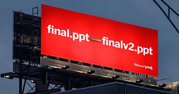 KitKat transforma la rutina en un recordatorio de descanso en su nueva campaña 1 PORTADA MN 3 1