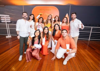 Publifyer convierte el influencer marketing en infraestructura estratégica para grandes marcas en Latinoamérica 1 PORTAL PUBLIFYER
