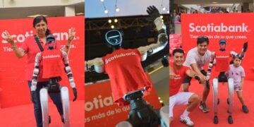 PORTAL SCOTIABANK HUMANOIDE