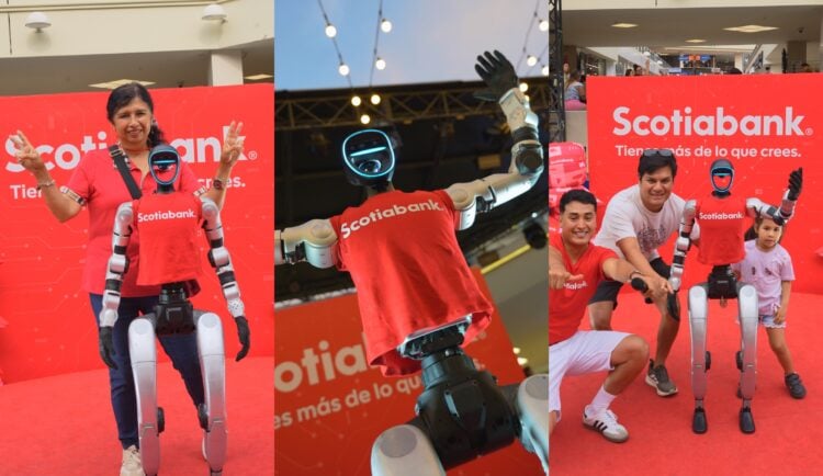 PORTAL SCOTIABANK HUMANOIDE