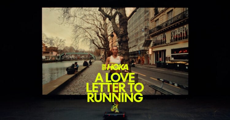 Campaña de Hoka expone las consecuencias del acoso callejero que sufren las runners 1 PORTAL.jpg 11 2