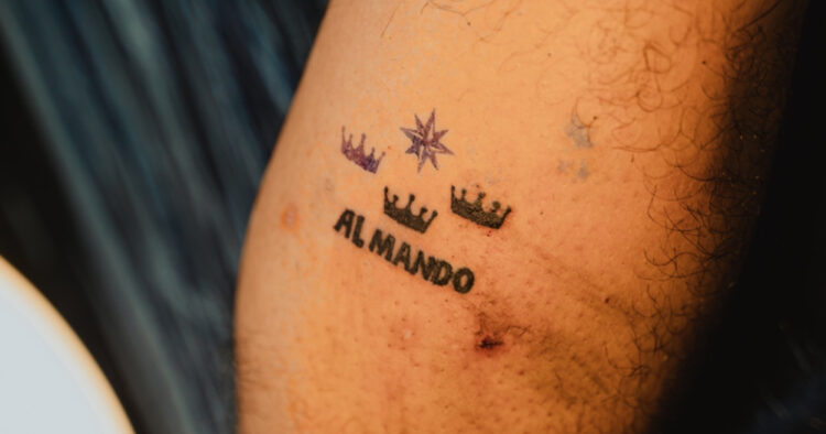 125 tatuajes por los 125 años de Alianza Lima: una activación de Nike para toda la vida 1 PORTAL.jpg 12 2