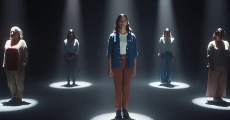 BCP evidencia la deuda que tiene el Perú con las mujeres en una campaña que promueve la equidad 1 PORTAL.jpg 13