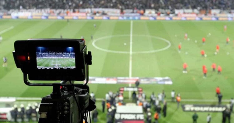 Informe de YouTube revela el impacto de los creadores latinos en el consumo de fútbol en la región 1 PORTAL.jpg 14