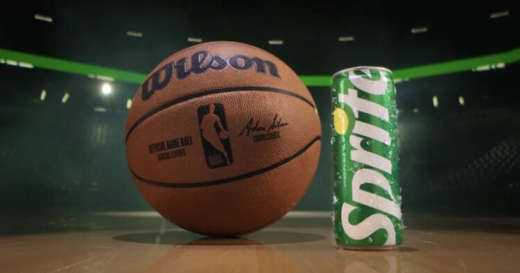 La NBA anuncia a Sprite como nuevo socio, como parte de la alianza con Coca-Cola 1 PORTAL.jpg 31