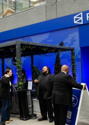 MercadoNegro 41 PORTAL.jpg 43