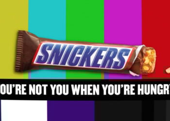 MercadoNegro 18 PORTAL.jpg 44