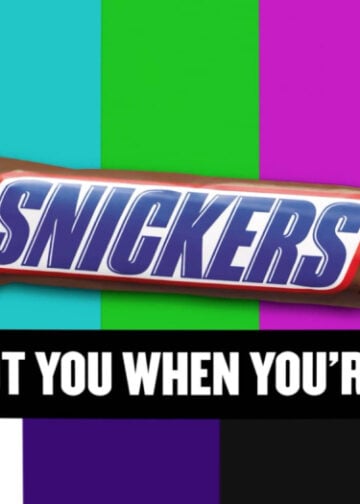 MercadoNegro 36 PORTAL.jpg 44