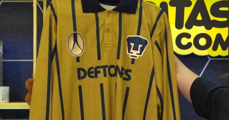 Deftones x Pumas UNAM: la historia de una colaboración improbable 1 PORTAL.jpg 47