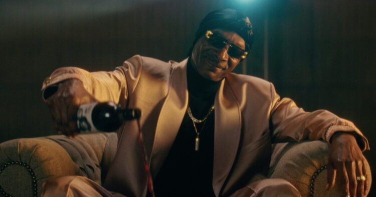 “2 of Amerikaz Most Wanted”: Snoop Dogg lanza un vino en homenaje a Tupac Shakur 1 PORTAL.jpg 9 1
