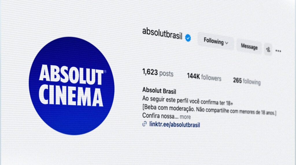 PR ABSOLUT CINEMA 5 1