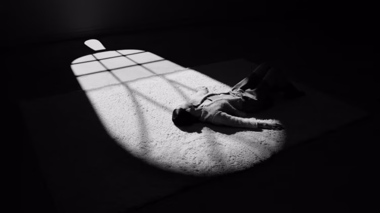 PZDPVM4JOBBJDPLTG2HGW4JP3I