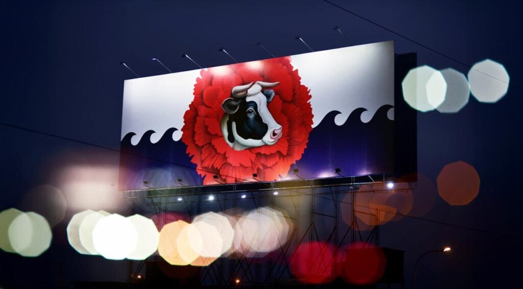 "Mejor Panel del Sur 2026": estas son las 10 piezas finalistas del concurso 3 Panel Gloria Verano Gabriela Ramirez