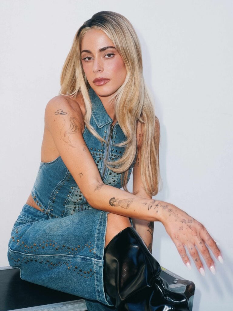 RIPLEY TTT 359 copy 1 1 1