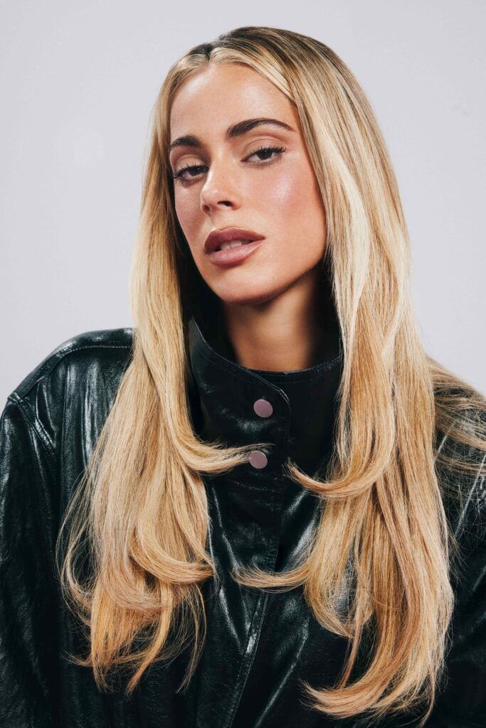 RIPLEY TTT 807 copy 1