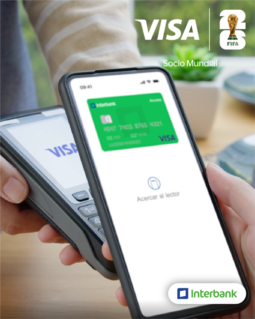 RefuerzoGrafico MN 1 1080x1350