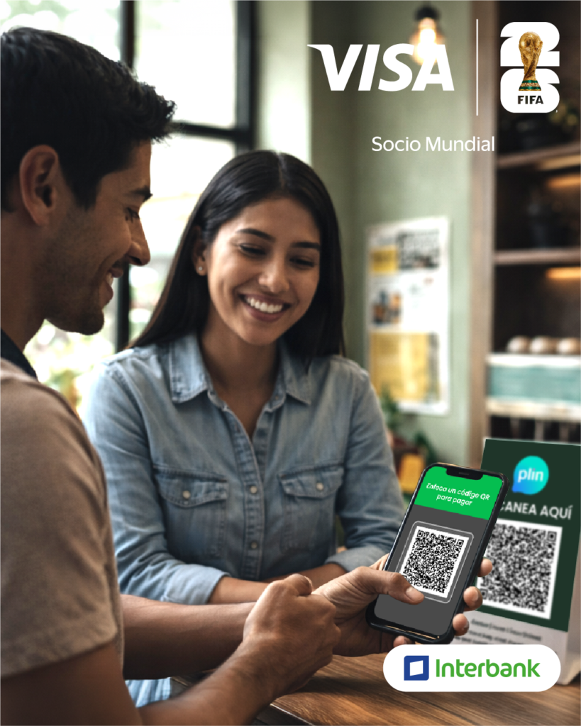 RefuerzoGrafico MN 2 1080x1350