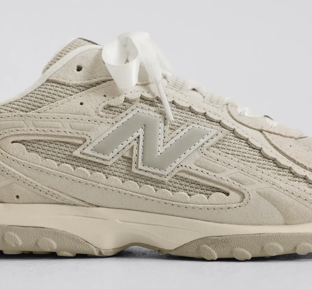 S126 U204L2SZ Off Figure Detail 10601