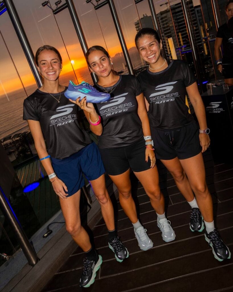 SaveClip.App 653457194 18580153603002084 7245943688960867072 n