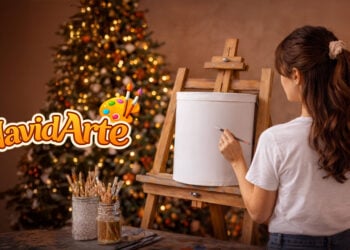 MercadoNegro 13 navidarte