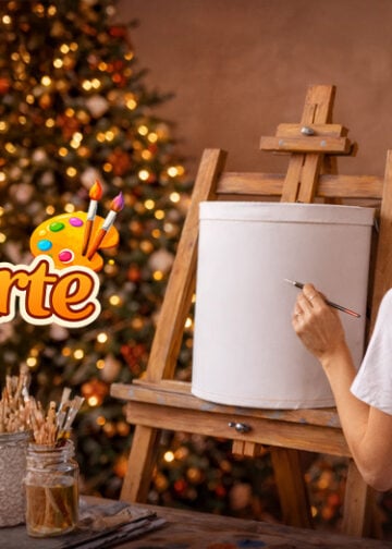 MercadoNegro 33 navidarte