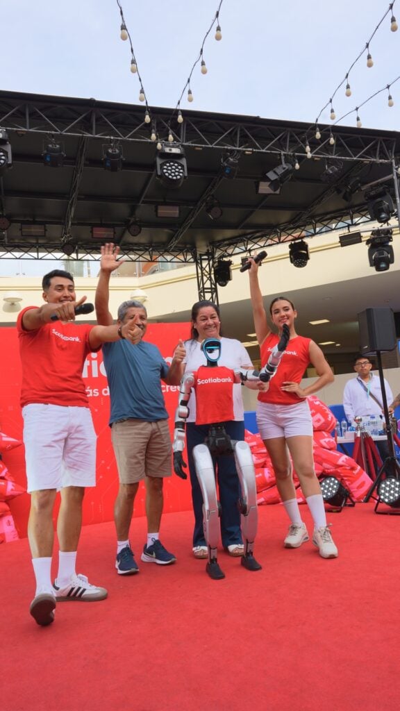 Timeline 1 00 00 59 01 1