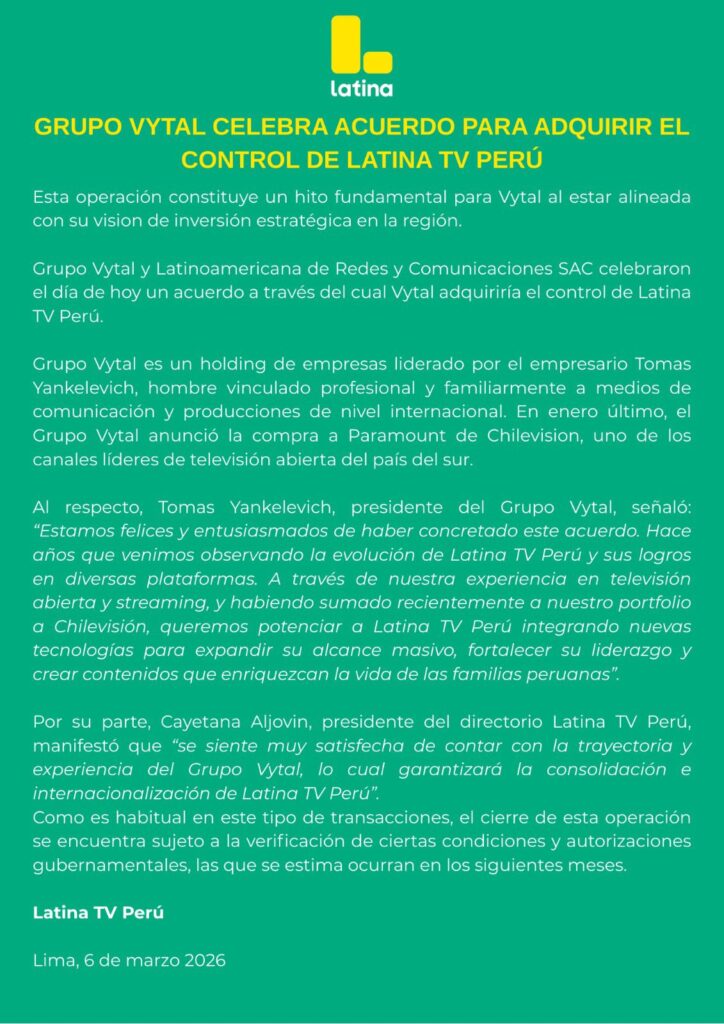 WhatsApp Image 2026 03 06 at 10.43.24 AM