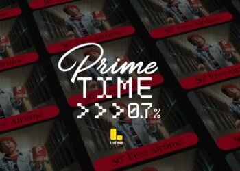 WhatsApp Image 2026 03 06 at 2.24.15 PM