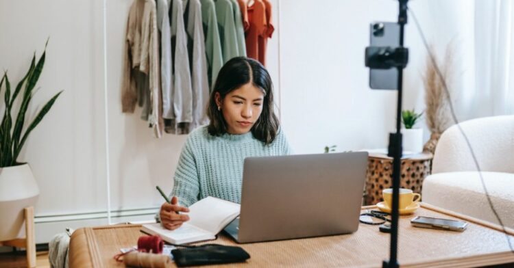 WhatsApp Image 2026 03 06 at 4.24.47 PM