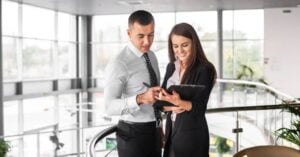 WhatsApp Image 2026 03 09 at 2.53.31 PM