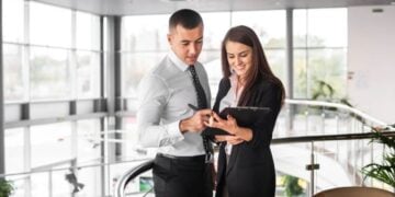 WhatsApp Image 2026 03 09 at 2.53.31 PM