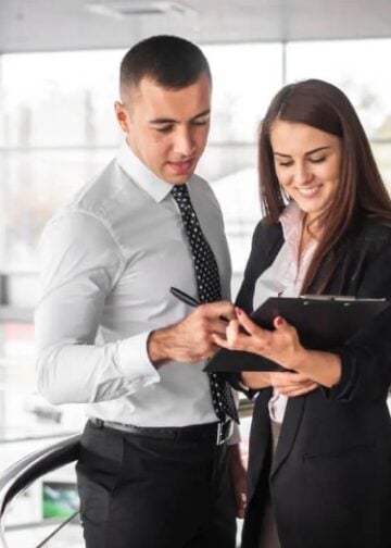 WhatsApp Image 2026 03 09 at 2.53.31 PM