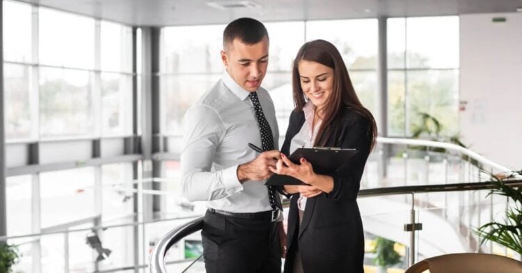 WhatsApp Image 2026 03 09 at 2.53.31 PM