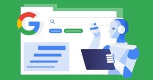 WhatsApp Image 2026 03 09 at 4.27.32 PM