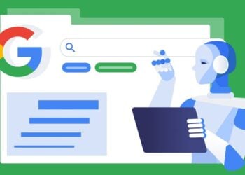 WhatsApp Image 2026 03 09 at 4.27.32 PM