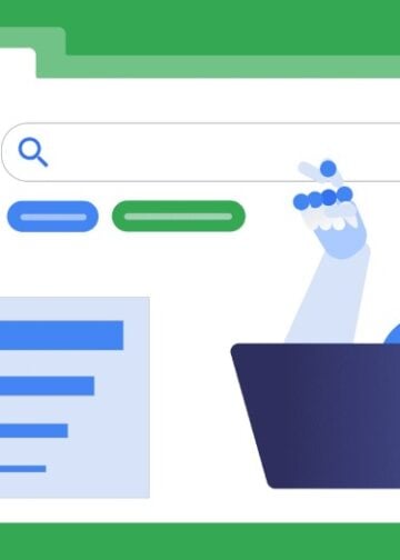 MercadoNegro 46 WhatsApp Image 2026 03 09 at 4.27.32 PM