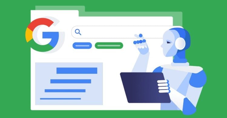 WhatsApp Image 2026 03 09 at 4.27.32 PM