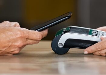 WhatsApp Image 2026 03 11 at 2.08.53 PM