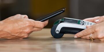 WhatsApp Image 2026 03 11 at 2.08.53 PM