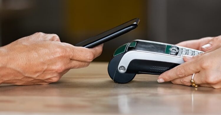 WhatsApp Image 2026 03 11 at 2.08.53 PM