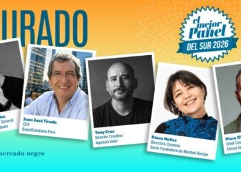 WhatsApp Image 2026 03 13 at 11.54.32 AM